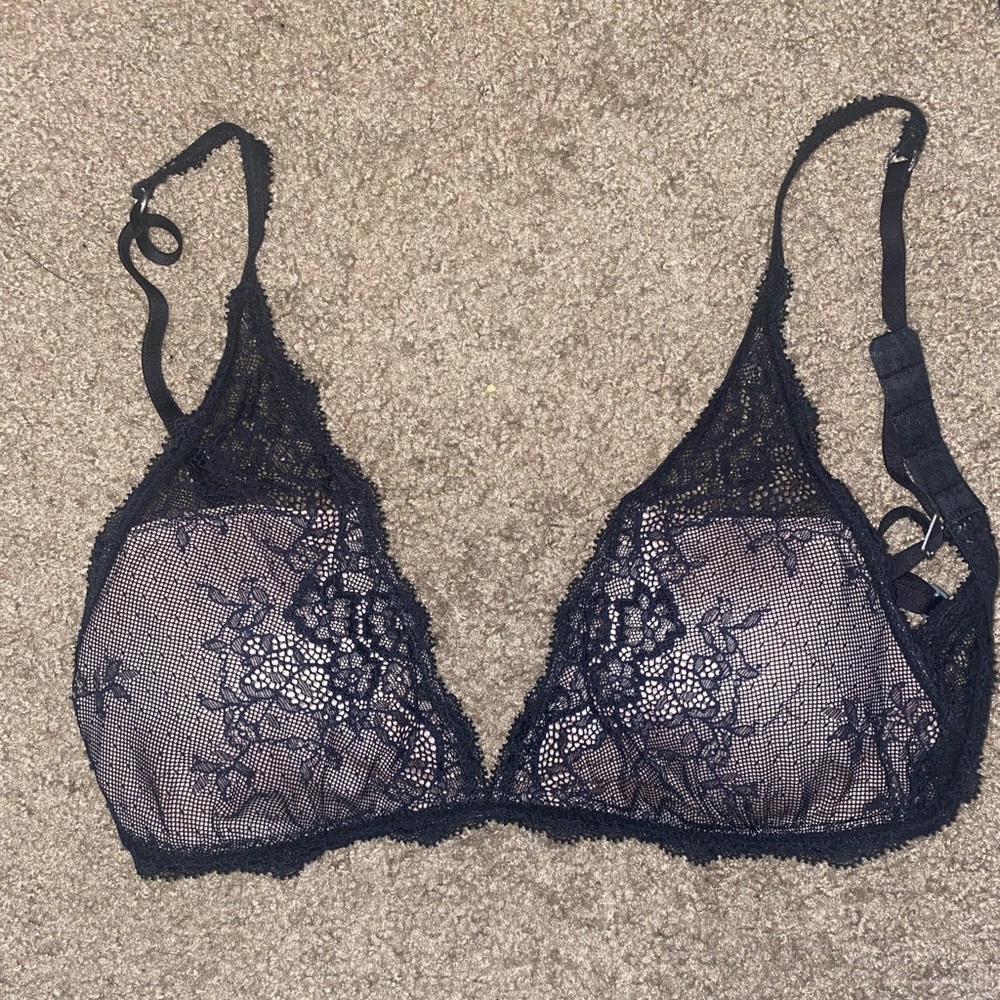 Bralette